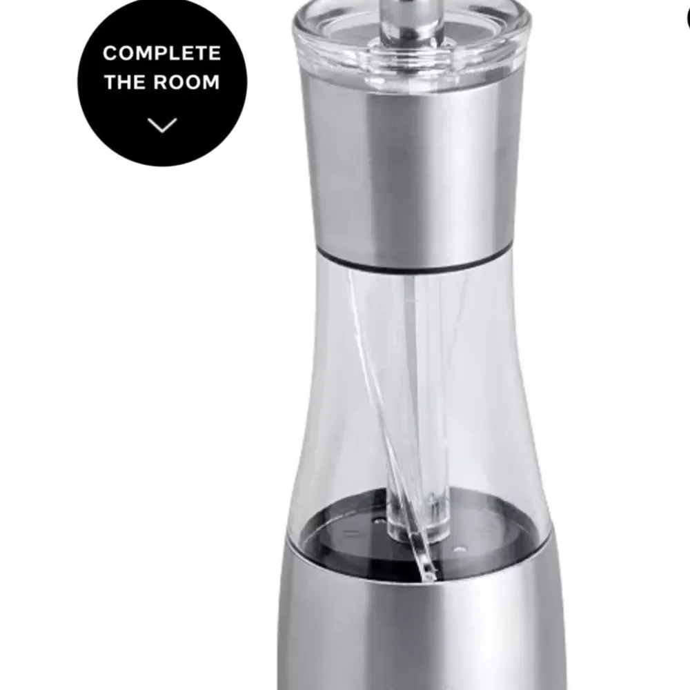 BergHOFF‎ Essentials Salt & Pepper Mill